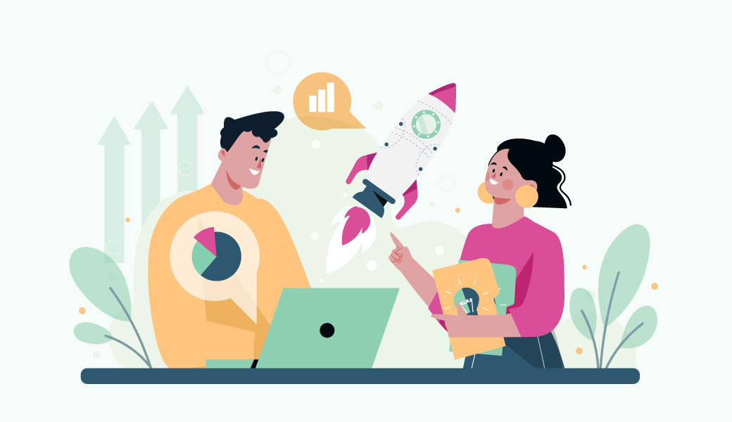 How-to-Use-White-Label-Services-To-Grow-Your-Business-And-Profit-In-2024