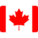 canada-flag-icon