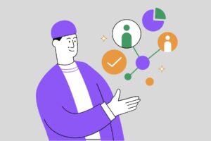 White Label Services