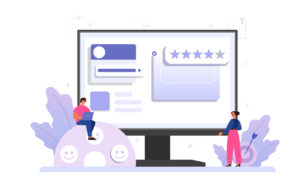 11 Best Practices for SEO-Friendly URL Structures in 2025