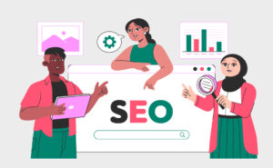 Complete List of Best Free SEO Tools