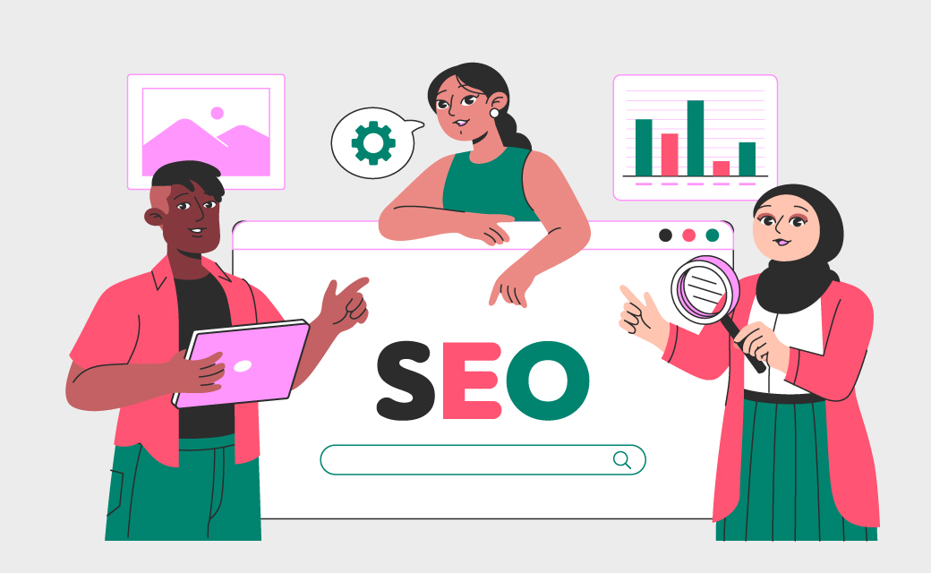 Complete List of Best Free SEO Tools
