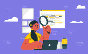 How to Identify and Fix Keyword Cannibalization Issues