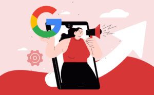 All You Need To Know About Google Core Update 2025