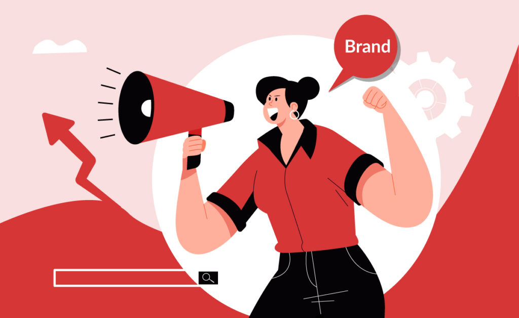 Brand Voice-Justwords Digital
