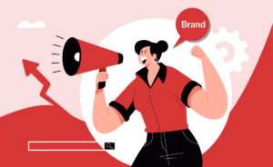 Brand Voice-Justwords Digital
