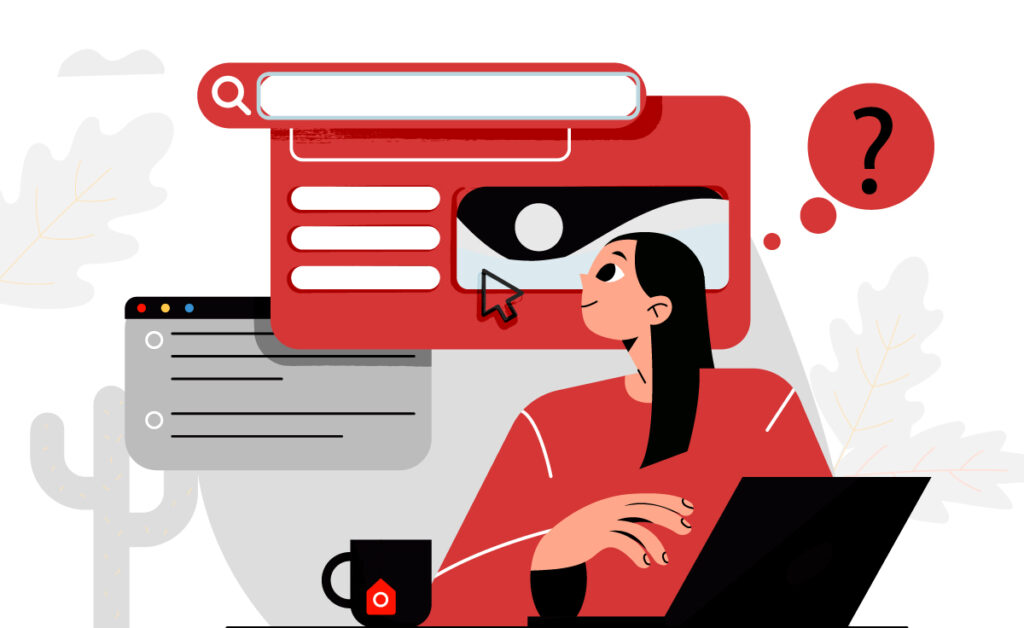 how to choose a white label seo partner
