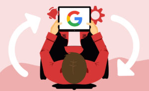 Google’s 2025 Algorithm Updates: How Agencies Can Stay Ahead
