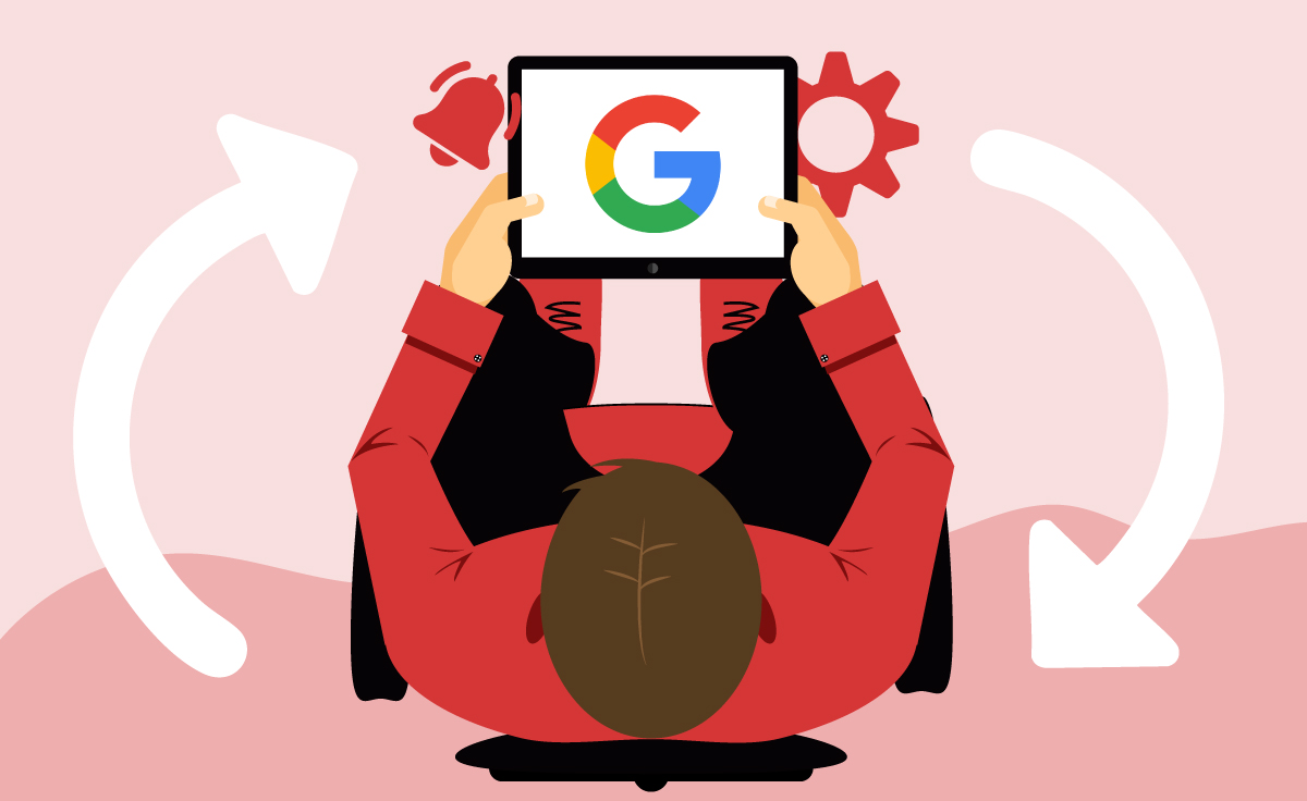 Google’s 2025 Algorithm Updates: How Agencies Can Stay Ahead