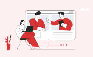 white label integration playbook