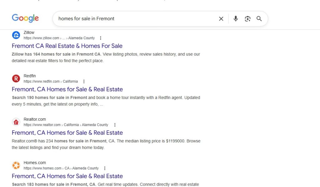 Aggregators Absorb Demand at the Top
