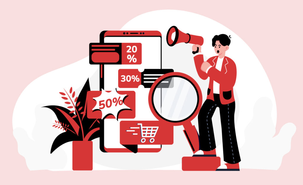 Ecommerce-SEO-Marketing