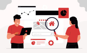 Justwords-Blog-illustration (1) (1)