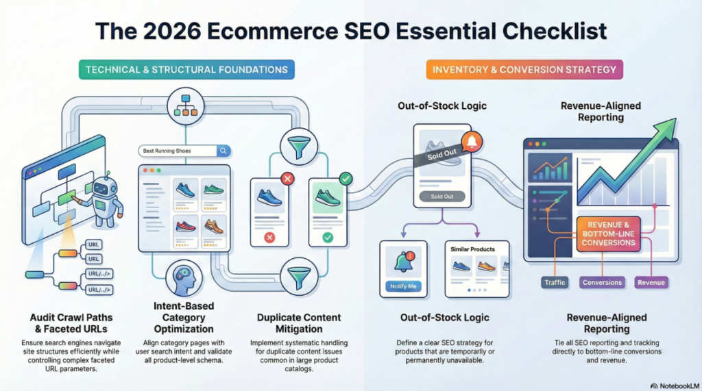 white-label ecommerce SEO partners