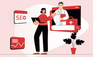 Healthcare seo - HIPAA and YMYL