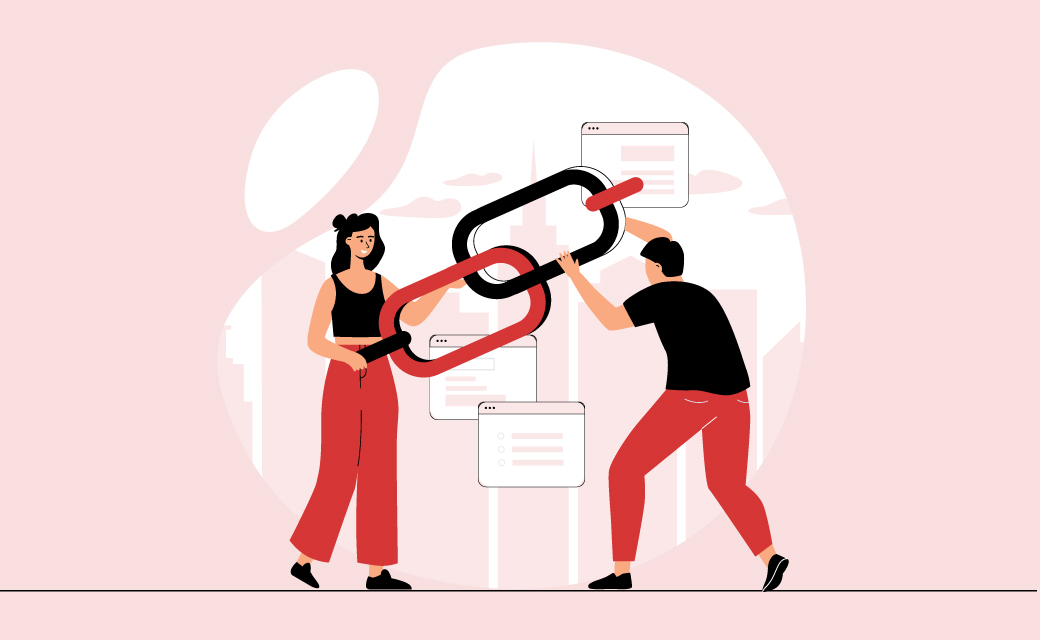 Link-Building-Secrets